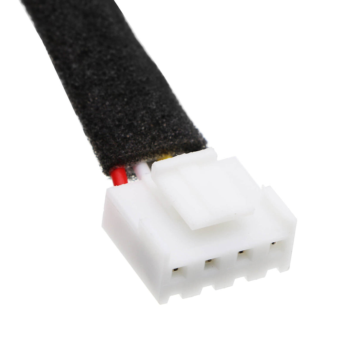 3.7V, Li-ion, 3350mAh, Speaker battery fits Harman/kardon, Onyx Studio 8, 12.40Wh Speaker Cameron Sino Technology Limited