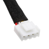 3.7V, Li-ion, 3350mAh, Speaker battery fits Harman/kardon, Onyx Studio 8, 12.40Wh Speaker Cameron Sino Technology Limited