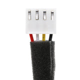 3.7V, Li-ion, 3350mAh, Speaker battery fits Harman/kardon, Onyx Studio 8, 12.40Wh Speaker Cameron Sino Technology Limited