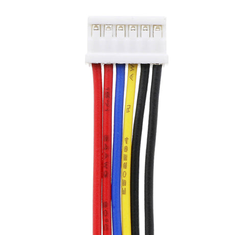 3.7V, Li-ion, 3350mAh, Vehicle Mount Terminal battery fits Honeywell, Intermec, 1021ab01, Thor Cv31, 12.4Wh Vehicle Mount Terminal Cameron Sino Technology Limited