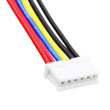 3.7V, Li-ion, 3350mAh, Vehicle Mount Terminal battery fits Honeywell, Intermec, 1021ab01, Thor Cv31, 12.4Wh Vehicle Mount Terminal Cameron Sino Technology Limited