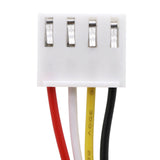 3.7V, Li-ion, 3350mAh, Speaker battery fits Jbl, Bar 800, Bar 800 5.1.2-channel Soundba, 12.40Wh Speaker Cameron Sino Technology Limited