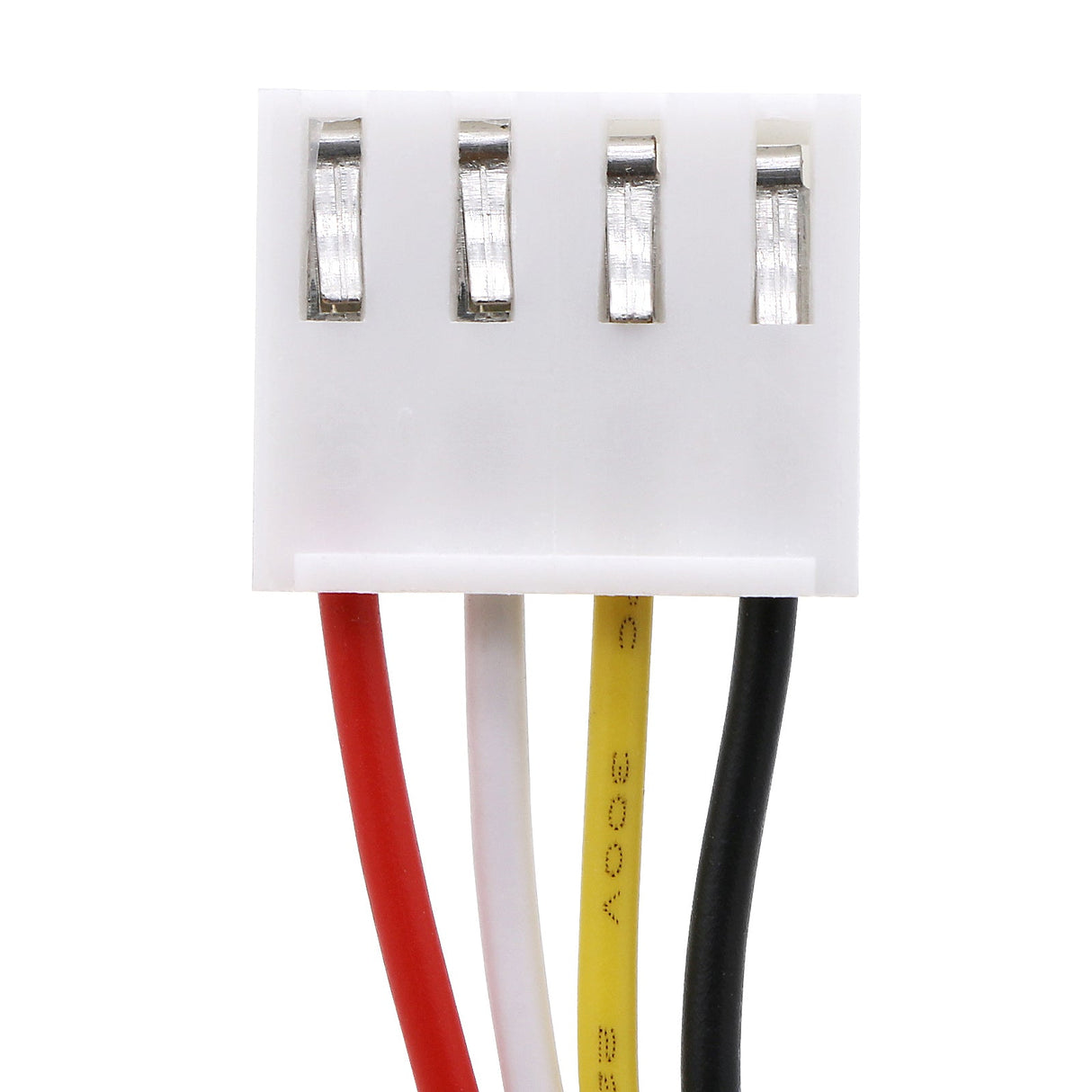 3.7V, Li-ion, 3350mAh, Speaker battery fits Jbl, Flip Essential 2, Jblflipes2, 12.4Wh Speaker Cameron Sino Technology Limited