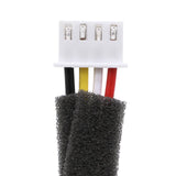 3.7V, Li-ion, 3350mAh, Speaker battery fits Jbl, Tuner 2, 12.40Wh Speaker Cameron Sino Technology Limited