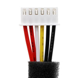 3.7V, Li-ion, 3350mAh, Speaker battery fits Jbl, Tuner Xl, 12.4Wh Speaker Cameron Sino Technology Limited