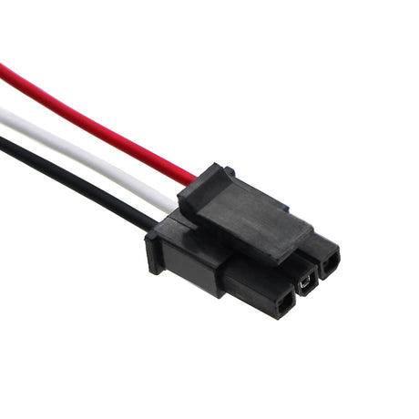 3.7V, Li-ion, 3350mAh, Payment Terminal battery fits Pax, Is1112, S920, 12.40Wh Payment Terminal Cameron Sino Technology Limited