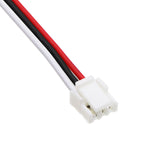 3.7v, Li-ion, 3350mah, Babyphone Battery Fits Philips, Avent Scd923, Avent Scd923p, 12.40wh BabyPhone Cameron Sino Technology Limited   