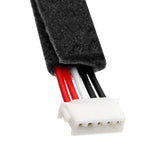 3.7V, Li-ion, 3350mAh, Speaker battery fits Skullcandy, 2sksk1845, Kilo Xt, 12.40Wh Speaker Cameron Sino Technology Limited