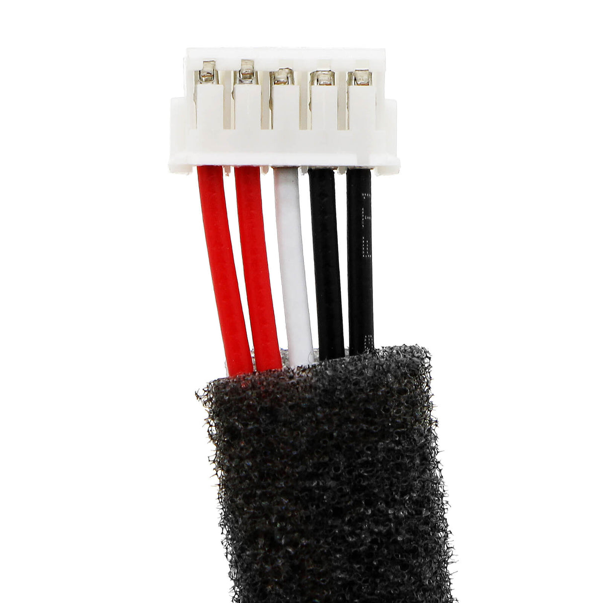 3.7V, Li-ion, 3350mAh, Speaker battery fits Skullcandy, 2sksk1845, Kilo Xt, 12.40Wh Speaker Cameron Sino Technology Limited