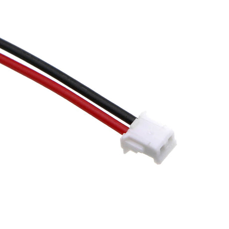 3.7V, Li-ion, 3350mAh, Game Console battery fits Sony, Lis1651, Cech-zcm2e, Cech-zcm2u, 12.40Wh Game Console Cameron Sino Technology Limited