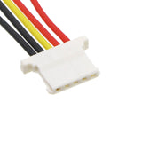 3.7V, Li-ion, 3350mAh Diagnostic Scanner Battery fits Xtool, Inplus Ip508, Ip508s Scan Too, 12.4Wh Diagnostic Scanner Cameron Sino Technology Limited