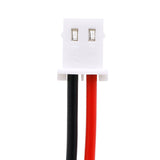 3.7V, Li-ion, 3350mAh, Equipment, Survey, Test battery fits Viavi, 120 Dsp, Seeker, 12.4Wh Equipment, Survey, Test Cameron Sino Technology Limited