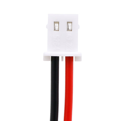 3.7V, Li-ion, 3350mAh, Equipment, Survey, Test battery fits Viavi, 120 Dsp, Seeker, 12.4Wh Equipment, Survey, Test Cameron Sino Technology Limited