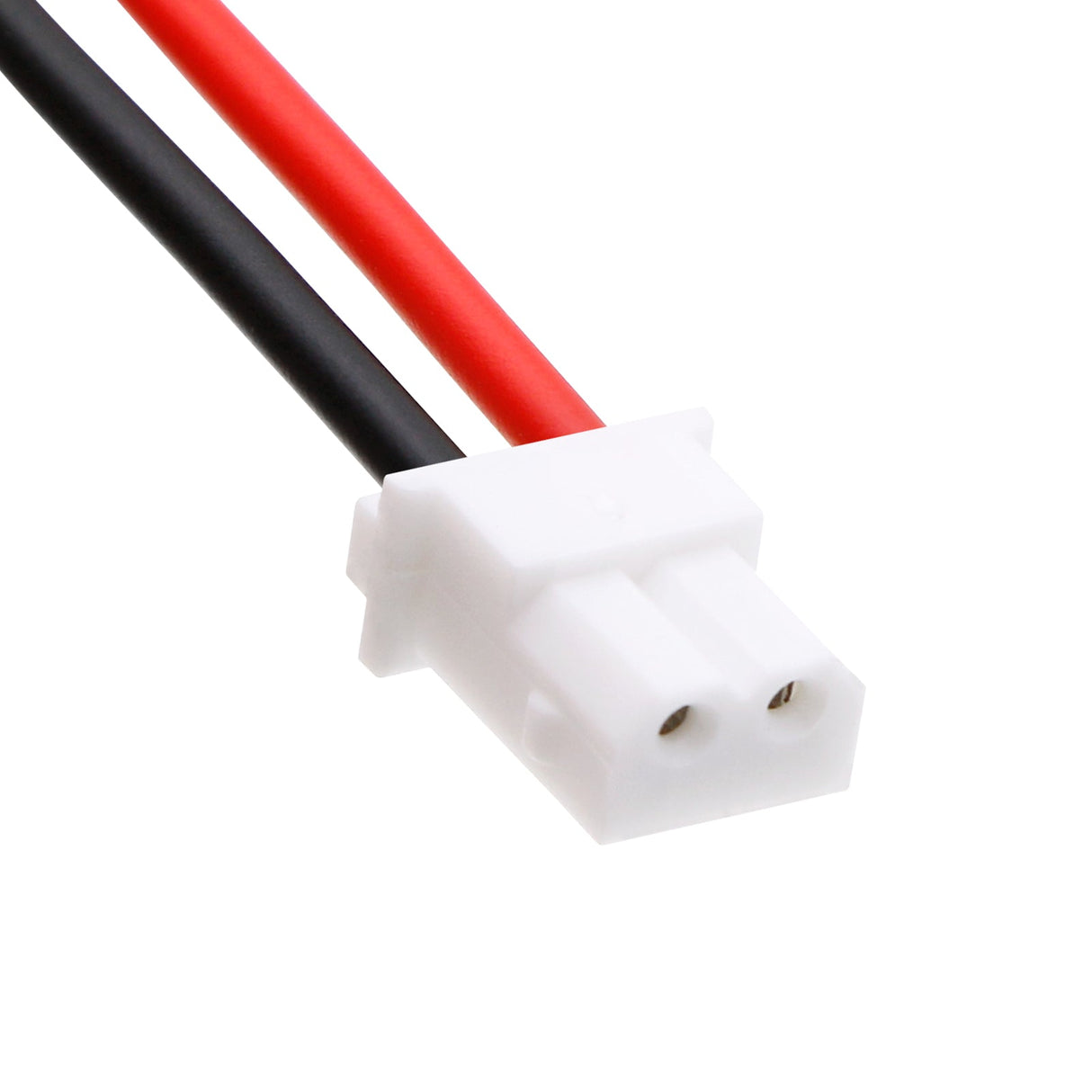 3.7V, Li-ion, 3350mAh, Equipment, Survey, Test battery fits Viavi, 120 Dsp, Seeker, 12.4Wh Equipment, Survey, Test Cameron Sino Technology Limited