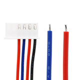 3.7V, Li-ion, 3350mAh, Medical battery fits Trumpf, Op Pillar Teco-trusystem, 12.4Wh Medical Cameron Sino Technology Limited (Medical)