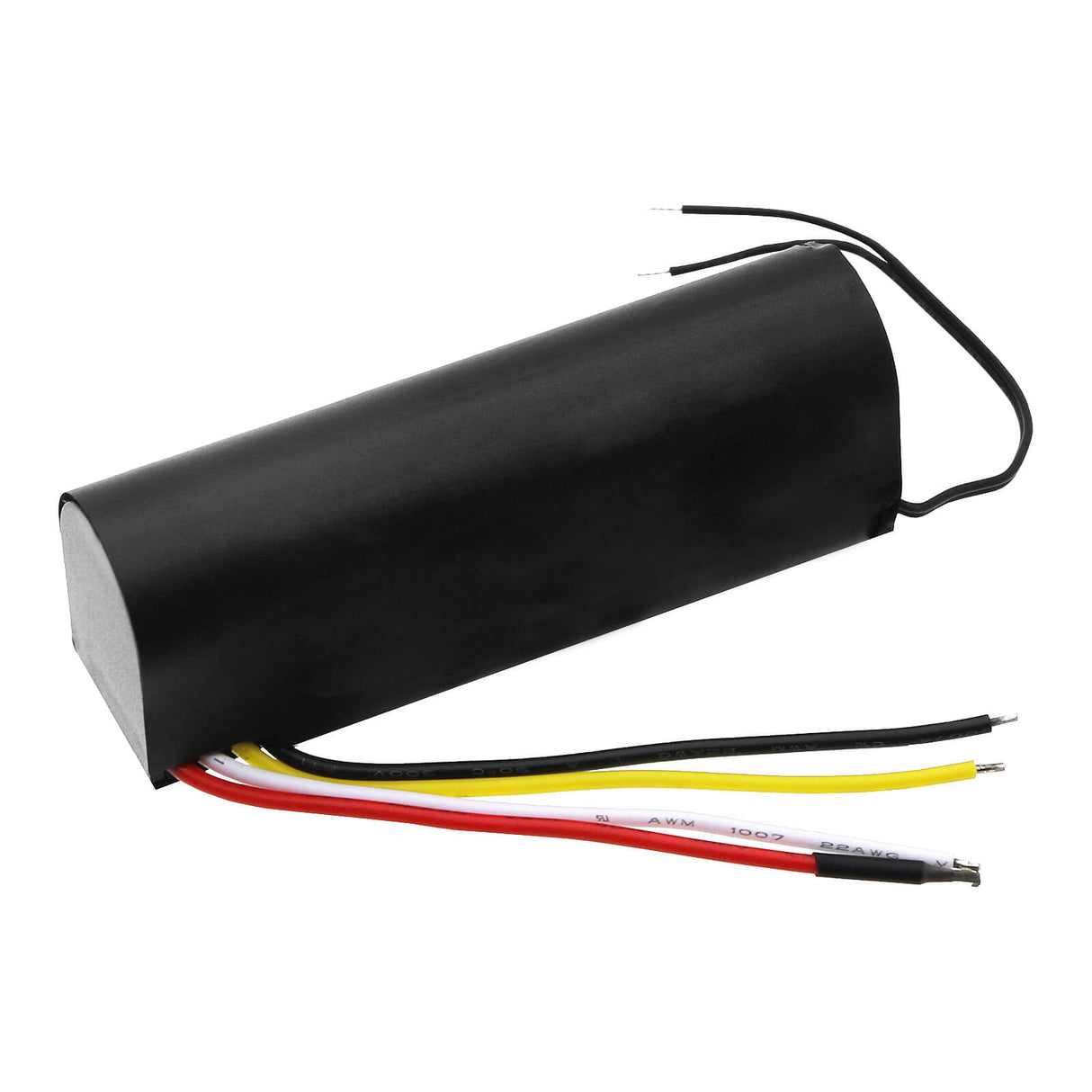 3.7V, Li-ion, 3350mAh, Speaker battery fits Bose, 8319, 12.4Wh Speaker Cameron Sino Technology Limited