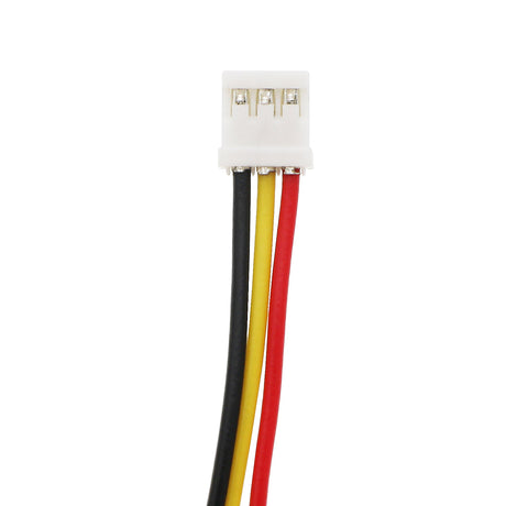 3.7V, Li-ion, 3400mAh Barcode Scanner Battery fits Honeywell, Hh492, 12.58Wh Barcode Scanner Cameron Sino Technology Limited   