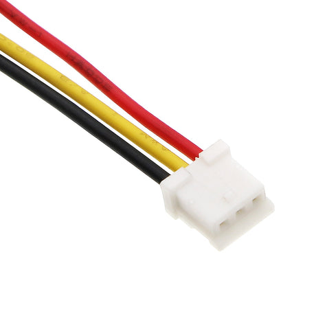 3.7V, Li-ion, 3400mAh Barcode Scanner Battery fits Honeywell, Hh492, 12.58Wh Barcode Scanner Cameron Sino Technology Limited   