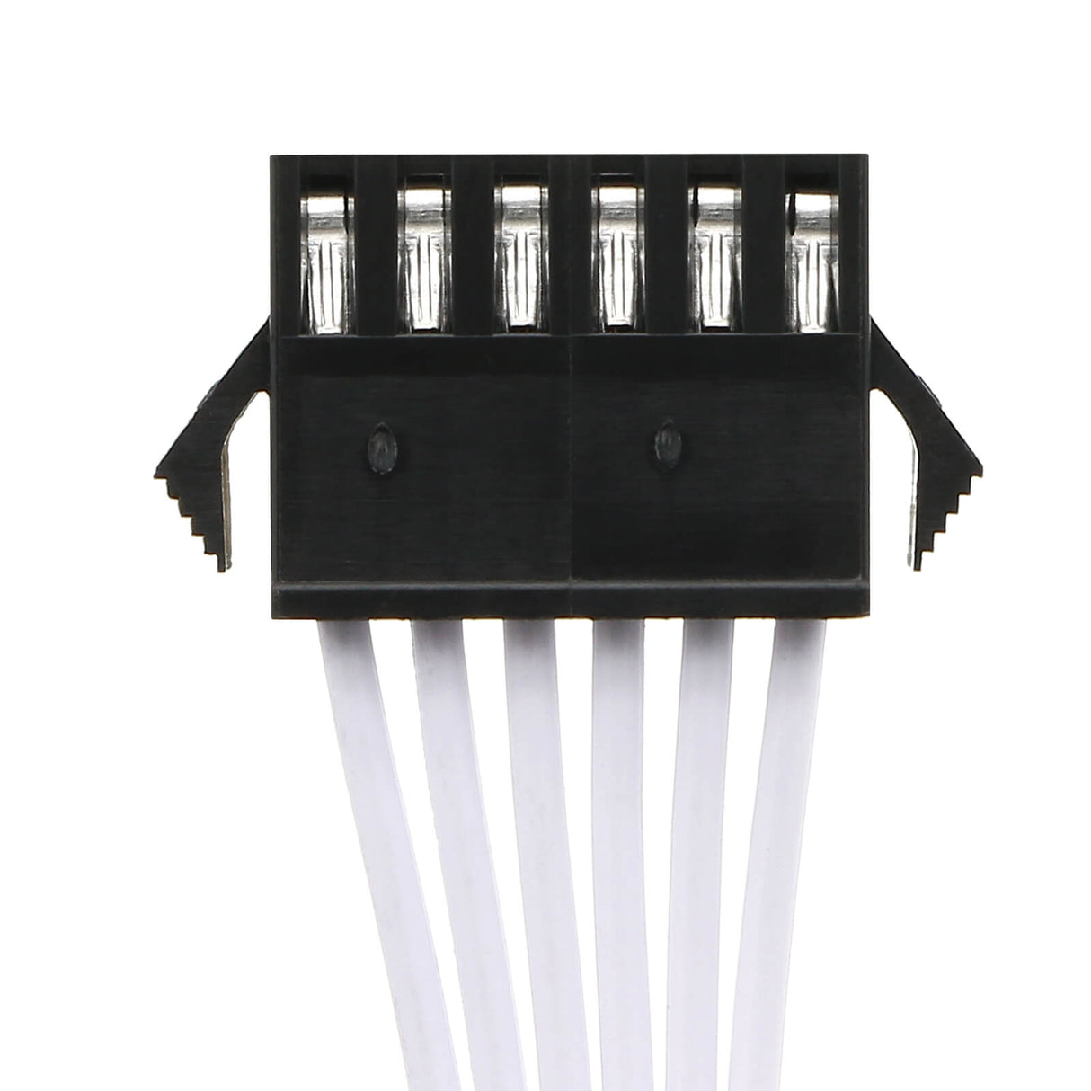 3.7V, Li-ion, 3400mAh, Vacuum battery fits Shark, Cordless Rechargeable Hard Flo, V3700c, 12.58Wh Vacuum Cameron Sino Technology Limited