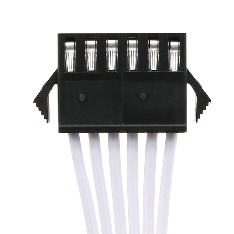 3.7V, Li-ion, 3400mAh, Vacuum battery fits Shark, Cordless Rechargeable Hard Flo, V3700c, 12.58Wh Vacuum Cameron Sino Technology Limited