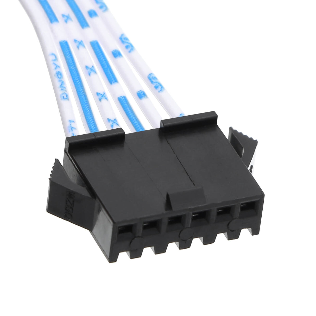 3.7V, Li-ion, 3400mAh, Vacuum battery fits Shark, Cordless Rechargeable Hard Flo, V3700c, 12.58Wh Vacuum Cameron Sino Technology Limited