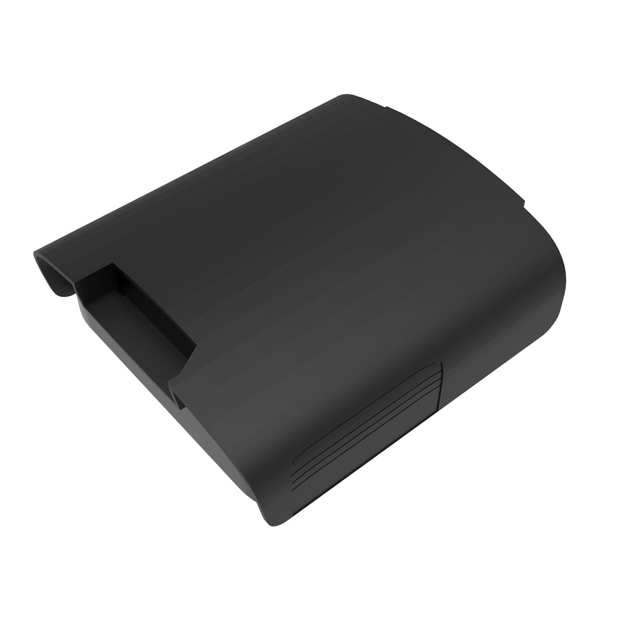 3.7V, Li-ion, 3600mAh, Equipment Battery fits Microrae, Pgm-6208, Pgm-6228, 13.32Wh Equipment, Survey, Test Cameron Sino Technology Limited