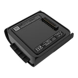 3.7V, Li-ion, 3600mAh, Equipment Battery fits Microrae, Pgm-6208, Pgm-6228, 13.32Wh Equipment, Survey, Test Cameron Sino Technology Limited