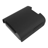 3.7V, Li-ion, 3600mAh, Equipment Battery fits Microrae, Pgm-6208, Pgm-6228, 13.32Wh Equipment, Survey, Test Cameron Sino Technology Limited