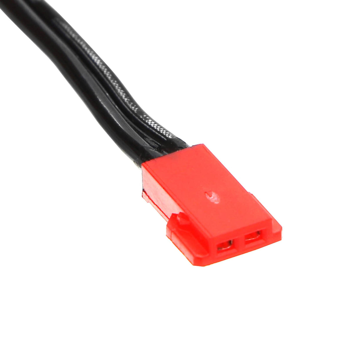 3.7V, Li-ion, 3600mAh, Heated Clothes battery fits Therm-ic, Heated Gloves, 13.32Wh Heated Clothes Cameron Sino Technology Limited