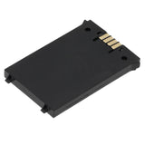 3.7V, Li-Polymer, 470mAh, SmartPhone battery fits Motorola, Snn5655a, V70, 1.74Wh Mobile, SmartPhone Cameron Sino Technology Limited (Smartphone)