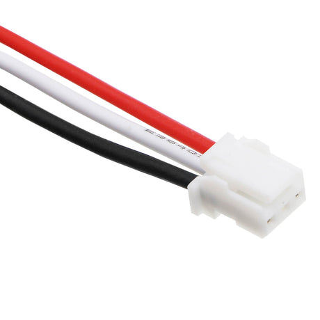 3.7V, Li-ion, 5000mAh, Equipment battery fits Minelab, 3011-0405, Equinox 600, Equinox 800, 18.5Wh Equipment, Survey, Test Cameron Sino Technology Limited