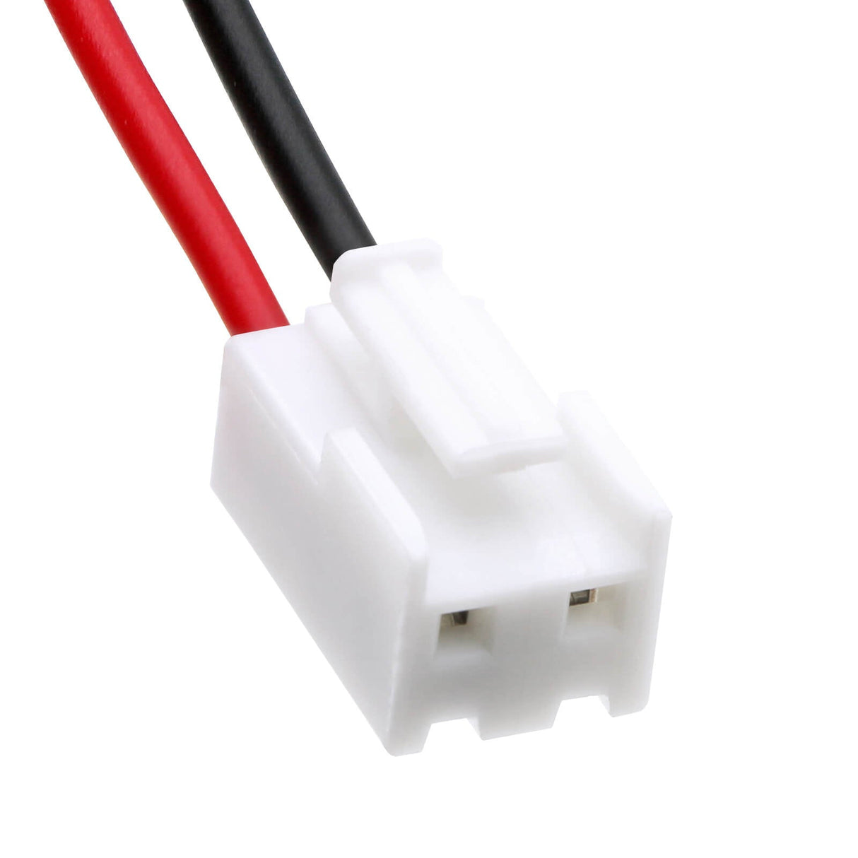 3.7V, Li-ion, 5000mAh, Flashlight battery fits Scangrip, 3.5381, 3.5439, Nova R, 18.50Wh Flashlight Cameron Sino Technology Limited