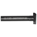 3.7V, Li-ion, 5200mAh, Barcode Scanner battery fits Point Mobile, 550-btsc, Pm550, 19.24Wh Barcode Scanner Cameron Sino Technology Limited