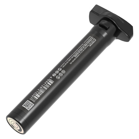 3.7V, Li-ion, 5200mAh, Barcode Scanner battery fits Point Mobile, 550-btsc, Pm550, 19.24Wh Barcode Scanner Cameron Sino Technology Limited