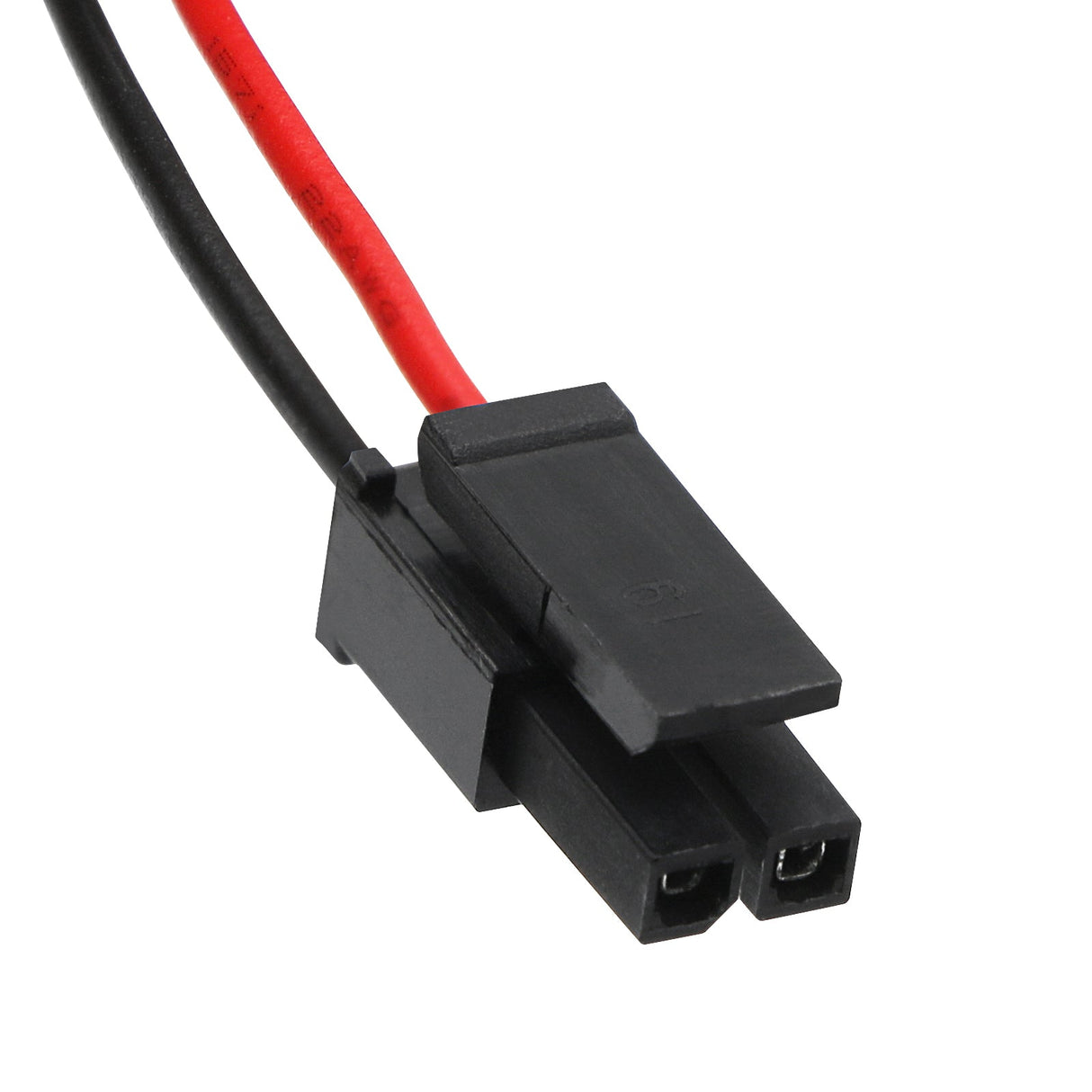 3.7V, Li-ion, 5200mAh, Flashlight battery fits Acculux, 458.81, Hl25ex Ex, 19.24Wh Flashlight Cameron Sino Technology Limited