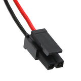 3.7V, Li-ion, 5200mAh, Flashlight battery fits Acculux, 458.81, Hl25ex Ex, 19.24Wh Flashlight Cameron Sino Technology Limited