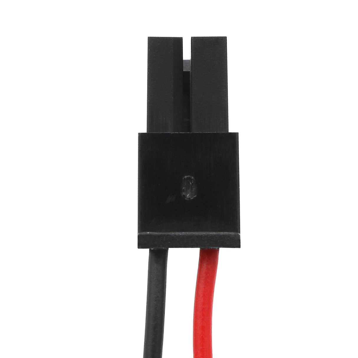 3.7V, Li-ion, 5200mAh, Flashlight battery fits Acculux, 458.81, Hl25ex Ex, 19.24Wh Flashlight Cameron Sino Technology Limited