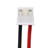 3.7V, Li-ion, 5200mAh, Flashlight battery fits Adaro, 90703201, Adalit L-3000, Adalit L-3000 Power, 19.24Wh Flashlight Cameron Sino Technology Limited