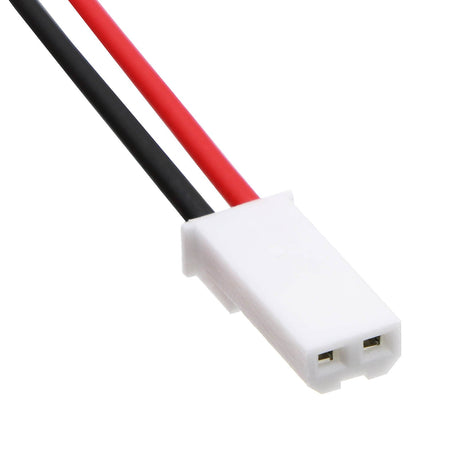 3.7V, Li-ion, 5200mAh, Medical battery fits Ade, Mz40013-002, Chair Scale, M400020, 19.24Wh Medical Cameron Sino Technology Limited (Medical)