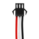 3.7V, Li-ion, 5200mAh, Medical battery fits Ade, Isr18650, Pwi30, 19.24Wh Medical Cameron Sino Technology Limited (Medical)