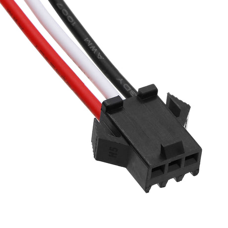 3.7V, Li-ion, 5200mAh, Medical battery fits Ade, Isr18650, Pwi30, 19.24Wh Medical Cameron Sino Technology Limited (Medical)