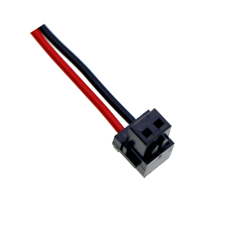 3.7V, Li-ion, 5200mAh, Equipment battery fits Bacharach, 0024-1664, PCA-400, 19.24Wh Equipment, Survey, Test Cameron Sino Technology Limited