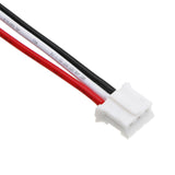 3.7V, Li-ion, 5200mAh, GPS battery fits Calamp, 1bf112-135665, Ttu-1200, Ttu-2800, 19.24Wh GPS, Navigator Cameron Sino Technology Limited