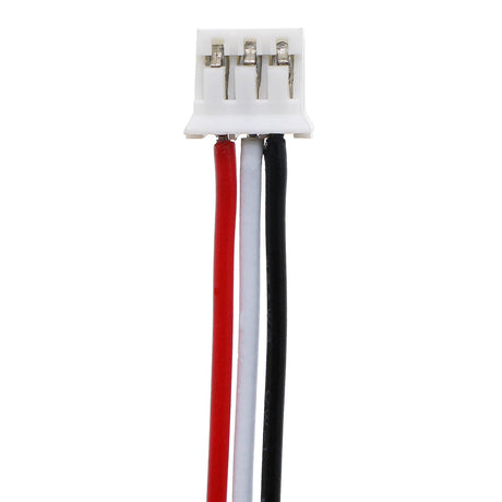 3.7V, Li-ion, 5200mAh, GPS battery fits Calamp, 1bf112-135665, Ttu-1200, Ttu-2800, 19.24Wh GPS, Navigator Cameron Sino Technology Limited