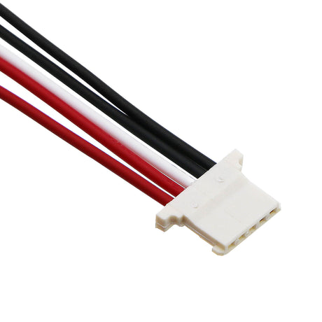 3.7v, Li-ion, 5200mah, Babyphone Battery Fits Eufy, Spaceview Pro Baby Cam, T8321-m, 19.24wh BabyPhone Cameron Sino Technology Limited   