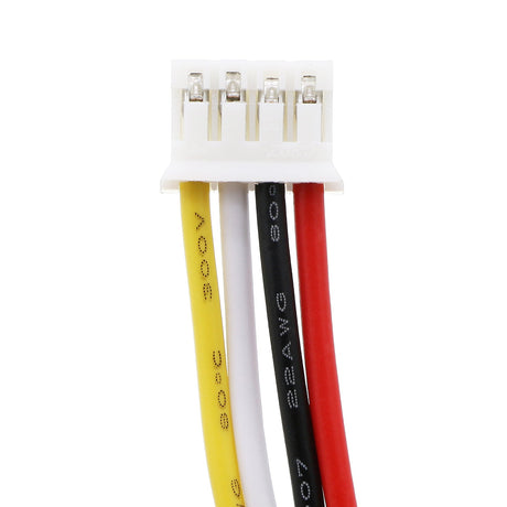 3.7v, Li-ion, 5200mah, Home Security Camera Battery Fits Ezviz, Db2c, 19.24wh Home Security Camera Cameron Sino Technology Limited