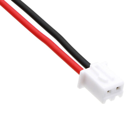 3.7V, Li-ion, 5200mAh, Solar Battery battery fits Gama Sonic, Gs37v40, 101822, 203001, 19.24Wh Solar Battery Cameron Sino Technology Limited