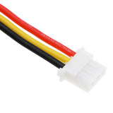 3.7v, Li-ion, 5200mah, Alarm Battery Fits Honeywell, Home Proa7, Proa7plus, 19.24wh Alarm System Cameron Sino Technology Limited   