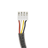 3.7V, Li-ion, 5200mAh, Speaker battery fits Jbl, Flip 6, Jblflip6bluam, 19.24Wh Speaker Cameron Sino Technology Limited