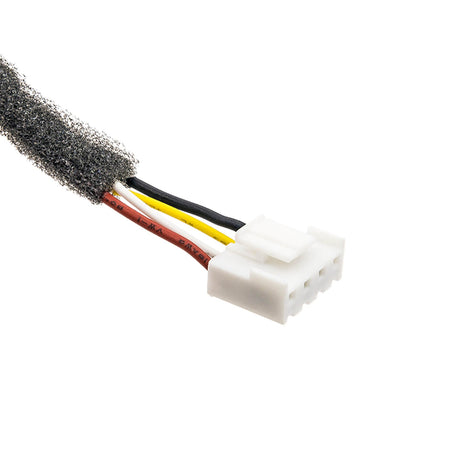 3.7V, Li-ion, 5200mAh, Speaker battery fits Jbl, Flip 6, Jblflip6bluam, 19.24Wh Speaker Cameron Sino Technology Limited